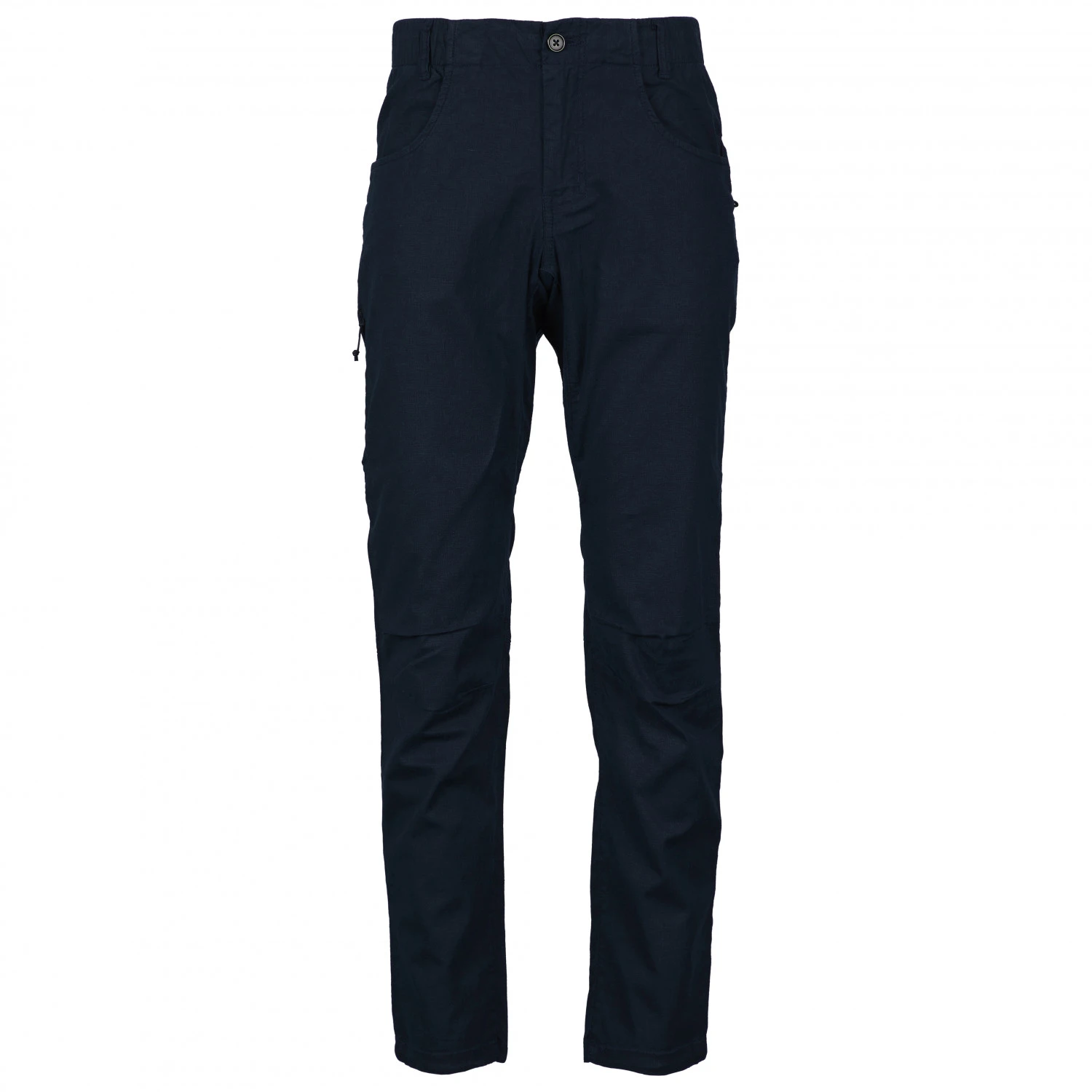 Stoic Hemp54 ValenSt. Pant - Kletterhose 13 Stoic Hemp54 ValenSt. Pant - Kletterhose – Bild 11
