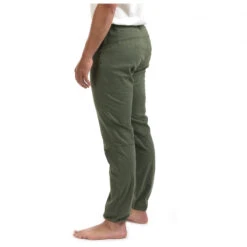 Stoic Hemp54 ValenSt. Pant - Kletterhose 19 Stoic Hemp54 ValenSt. Pant - Kletterhose -Outdoor Produkt Geschäft stoic hemp54 valenst pant kletterhose detail 11