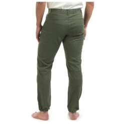 Stoic Hemp54 ValenSt. Pant - Kletterhose 20 Stoic Hemp54 ValenSt. Pant - Kletterhose -Outdoor Produkt Geschäft stoic hemp54 valenst pant kletterhose detail 12