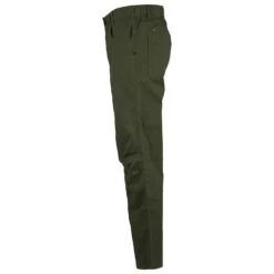 Outdoor Produkt Geschäft -Outdoor Produkt Geschäft stoic hemp54 valenst pant kletterhose detail 2