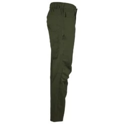 Stoic Hemp54 ValenSt. Pant - Kletterhose 15 Stoic Hemp54 ValenSt. Pant - Kletterhose -Outdoor Produkt Geschäft stoic hemp54 valenst pant kletterhose detail 3