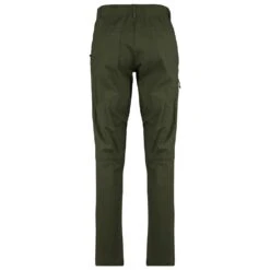 Stoic Hemp54 ValenSt. Pant - Kletterhose 16 Stoic Hemp54 ValenSt. Pant - Kletterhose -Outdoor Produkt Geschäft stoic hemp54 valenst pant kletterhose detail 4
