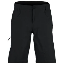 Stoic Hemp54 ValenSt. Shorts - Shorts -Outdoor Produkt Geschäft stoic hemp54 valenst shorts shorts 1