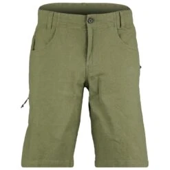 Stoic Hemp54 ValenSt. Shorts - Shorts -Outdoor Produkt Geschäft stoic hemp54 valenst shorts shorts 2