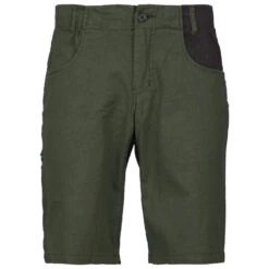 Stoic Hemp54 ValenSt. Shorts - Shorts