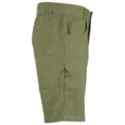Stoic Hemp54 ValenSt. Shorts - Shorts -Outdoor Produkt Geschäft stoic hemp54 valenst shorts shorts detail 3
