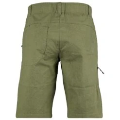 Stoic Hemp54 ValenSt. Shorts - Shorts -Outdoor Produkt Geschäft stoic hemp54 valenst shorts shorts detail 4