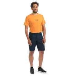 Stoic Hemp54 ValenSt. Shorts - Shorts -Outdoor Produkt Geschäft stoic hemp54 valenst shorts shorts detail 9