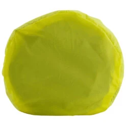 Stoic KaskerSt. - Isomatte 21 Stoic KaskerSt. - Isomatte -Outdoor Produkt Geschäft stoic kaskerst isomatte detail 10