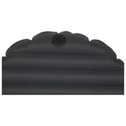 Stoic KaskerSt. - Isomatte 16 Stoic KaskerSt. - Isomatte -Outdoor Produkt Geschäft stoic kaskerst isomatte detail 5