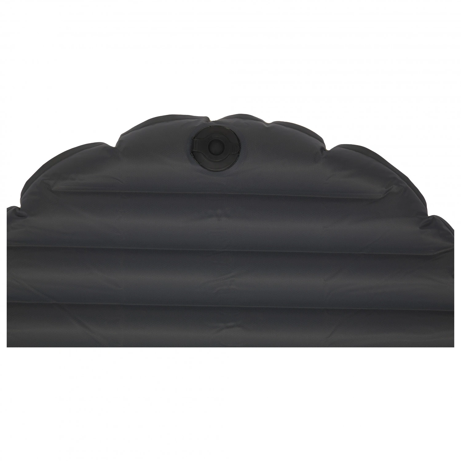 Stoic KaskerSt. - Isomatte 7 Stoic KaskerSt. - Isomatte – Bild 5