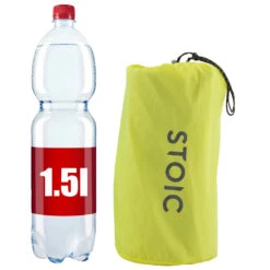 Stoic KaskerSt. - Isomatte 18 Stoic KaskerSt. - Isomatte -Outdoor Produkt Geschäft stoic kaskerst isomatte detail 7