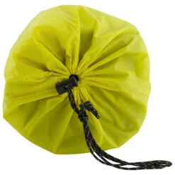 Stoic KaskerSt. - Isomatte 20 Stoic KaskerSt. - Isomatte -Outdoor Produkt Geschäft stoic kaskerst isomatte detail 9