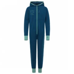 Stoic Kid's Merino260 StadjanSt. One Suit - Overall 11 Stoic Kid's Merino260 StadjanSt. One Suit - Overall -Outdoor Produkt Geschäft stoic kids merino260 stadjanst one suit overall 2