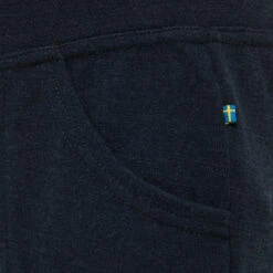 Stoic Kid's Merino260 StadjanSt. Pants - Freizeithose -Outdoor Produkt Geschäft stoic kids merino260 stadjanst pants freizeithose detail 3