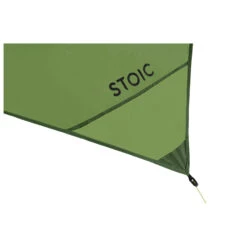 Stoic KolariSt. Ulralight Tarp - Tarp 13 Stoic KolariSt. Ulralight Tarp - Tarp -Outdoor Produkt Geschäft stoic kolarist ulralight tarp tarp detail 3
