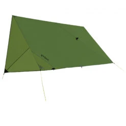 Stoic KolariSt. Ulralight Tarp - Tarp 16 Stoic KolariSt. Ulralight Tarp - Tarp -Outdoor Produkt Geschäft stoic kolarist ulralight tarp tarp detail 6