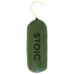 Stoic KolariSt. Ulralight Tarp - Tarp 18 Stoic KolariSt. Ulralight Tarp - Tarp -Outdoor Produkt Geschäft stoic kolarist ulralight tarp tarp detail 8