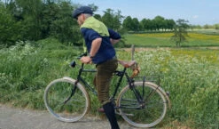 Stoic KvikkjokkSt. Knickerbocker - Shorts -Outdoor Produkt Geschäft stoic kvikkjokkst knickerbocker short 12aee5587252c05a9e846eff77cd7ab2 1