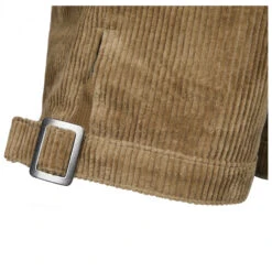 Stoic KvikkjokkSt. Knickerbocker - Shorts -Outdoor Produkt Geschäft stoic kvikkjokkst knickerbocker shorts detail 5