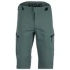 Stoic LofsdalenSt. Bike Short - Radhose -Outdoor Produkt Geschäft stoic lofsdalenst bike short radhose