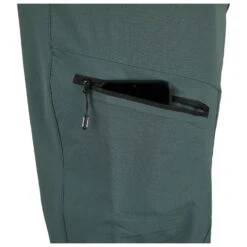 Stoic LofsdalenSt. Bike Short - Radhose -Outdoor Produkt Geschäft stoic lofsdalenst bike short radhose detail 5