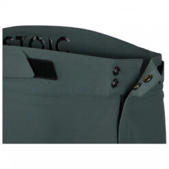 Stoic LofsdalenSt. Bike Short - Radhose -Outdoor Produkt Geschäft stoic lofsdalenst bike short radhose detail 7