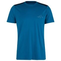 Stoic Merino150 HeladagenSt. T-Shirt Bike - Merinoshirt -Outdoor Produkt Geschäft stoic merino150 heladagenst t shirt bike merinoshirt 1