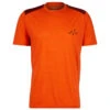 Stoic Merino150 HeladagenSt. T-Shirt Bike - Merinoshirt 2 Stoic Merino150 HeladagenSt. T-Shirt Bike - Merinoshirt -Outdoor Produkt Geschäft stoic merino150 heladagenst t shirt bike merinoshirt