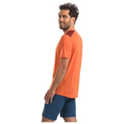 Stoic Merino150 HeladagenSt. T-Shirt Bike - Merinoshirt -Outdoor Produkt Geschäft stoic merino150 heladagenst t shirt bike merinoshirt detail 11