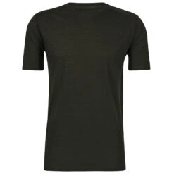 Stoic Merino150 HeladagenSt. T-Shirt - Merinoshirt -Outdoor Produkt Geschäft stoic merino150 heladagenst t shirt merinoshirt 1
