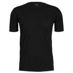 Stoic Merino150 HeladagenSt. T-Shirt - Merinoshirt -Outdoor Produkt Geschäft stoic merino150 heladagenst t shirt merinoshirt 2