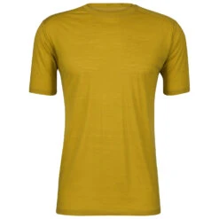 Stoic Merino150 HeladagenSt. T-Shirt - Merinoshirt -Outdoor Produkt Geschäft stoic merino150 heladagenst t shirt merinoshirt 4
