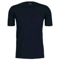 Stoic Merino150 HeladagenSt. T-Shirt - Merinoshirt -Outdoor Produkt Geschäft stoic merino150 heladagenst t shirt merinoshirt 7