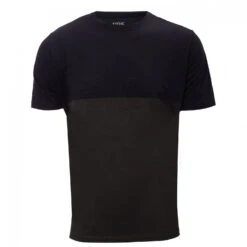 Stoic Merino150 HeladagenSt. T-Shirt Multi - Merinoshirt -Outdoor Produkt Geschäft stoic merino150 heladagenst t shirt multi merinoshirt 1