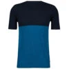 Stoic Merino150 HeladagenSt. T-Shirt Multi - Merinoshirt 2 Stoic Merino150 HeladagenSt. T-Shirt Multi - Merinoshirt -Outdoor Produkt Geschäft stoic merino150 heladagenst t shirt multi merinoshirt