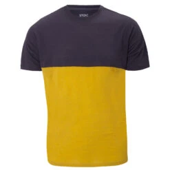 Stoic Merino150 HeladagenSt. T-Shirt Multi - Merinoshirt -Outdoor Produkt Geschäft stoic merino150 heladagenst t shirt multi merinoshirt 3