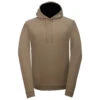 Stoic Merino260 MMXX.Göteborg Hoody - Merinohoodie -Outdoor Produkt Geschäft stoic merino260 mmxxgoeteborg hoody merinohoodie