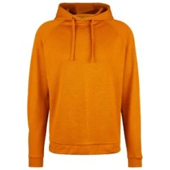 Stoic Merino260 MMXX.Göteborg Hoody - Merinohoodie -Outdoor Produkt Geschäft stoic merino260 mmxxgoeteborg hoody merinohoodie 2