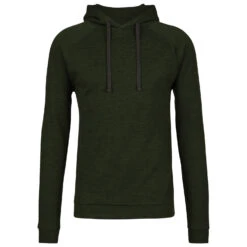 Stoic Merino260 MMXX.Göteborg Hoody - Merinohoodie -Outdoor Produkt Geschäft stoic merino260 mmxxgoeteborg hoody merinohoodie 3