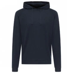 Stoic Merino260 MMXX.Göteborg Hoody - Merinohoodie -Outdoor Produkt Geschäft stoic merino260 mmxxgoeteborg hoody merinohoodie 4