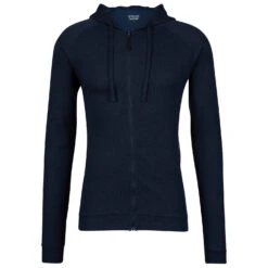 Stoic Merino260 MMXX.Göteborg Zip Hoody - Merinohoodie -Outdoor Produkt Geschäft stoic merino260 mmxxgoeteborg zip hoody merinohoodie 1