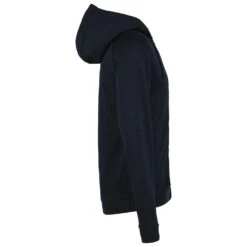 Stoic Merino260 MMXX.Göteborg Zip Hoody - Merinohoodie -Outdoor Produkt Geschäft stoic merino260 mmxxgoeteborg zip hoody merinohoodie detail 3