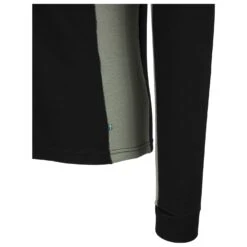 Stoic Merino260 StadjanSt. 3/4 Zip W. Hood - Merinohoodie -Outdoor Produkt Geschäft stoic merino260 stadjanst 3 4 zip w hood merinohoodie detail 5