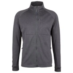 Stoic Merino260 StadjanSt. Jacket - Merinojacke -Outdoor Produkt Geschäft stoic merino260 stadjanst jacket merinojacke 1