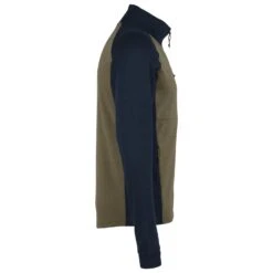 Stoic Merino260 StadjanSt. Jacket - Merinojacke -Outdoor Produkt Geschäft stoic merino260 stadjanst jacket merinojacke detail 3