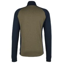 Stoic Merino260 StadjanSt. Jacket - Merinojacke -Outdoor Produkt Geschäft stoic merino260 stadjanst jacket merinojacke detail 4