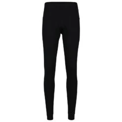 Stoic Merino260 StadjanSt. Pants Unisex - Freizeithose -Outdoor Produkt Geschäft stoic merino260 stadjanst pants unisex freizeithose 1