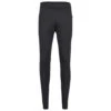 Stoic Merino260 StadjanSt. Pants Unisex - Freizeithose -Outdoor Produkt Geschäft stoic merino260 stadjanst pants unisex freizeithose
