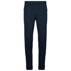 Stoic Merino260 StadjanSt. Pants Unisex - Freizeithose -Outdoor Produkt Geschäft stoic merino260 stadjanst pants unisex freizeithose 2